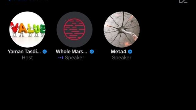 All Things Tesla | Episode 3 смотреть онлайн