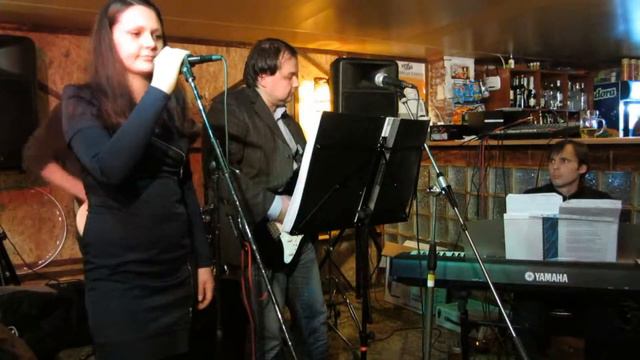 Терминал feat Алёна Захарова - Кукушка смотреть онлайн