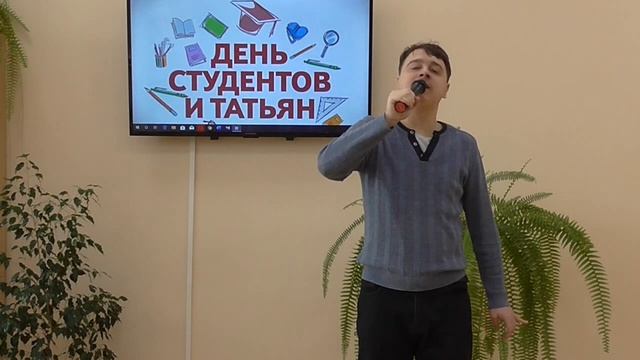Богомолов Сергей. смотреть онлайн