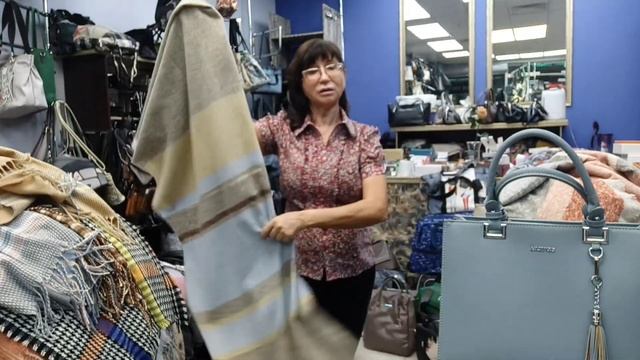 #стильнаясумка ☃️ 3000 РУБЛЕЙ ? КОМПЛИМЕНТ НОВОГОДНИЙ ? ПОДАРОК ПАЛАНТИН ☃️ смотреть онлайн