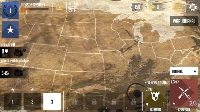 Nobleman: 1896 | android gameplay walkthrough army shooting game 3D HD graphic смотреть онлайн