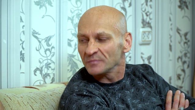 Семейные истории. В разводе смотреть онлайн