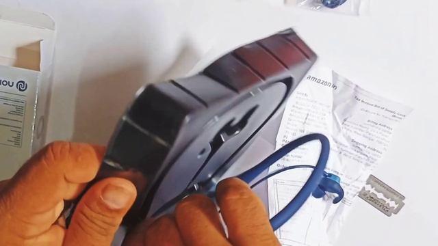 XPG - ADATA GAMMIX D30 DDR4 8GB (2×8GB) RAM UNBOXING | Thank you Papa | AMAZON | PC BUILD #4 смотреть онлайн