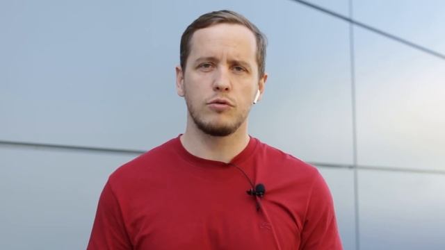 Обучающий проект для массажистов в Инстаграме смотреть онлайн