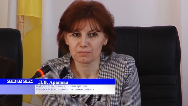 Волонтером быть модно.mp4 смотреть онлайн