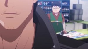 Жирный НЕУДАЧНИК Меняется Телами с КРАСАВЧИКОМ! Краткий Пересказ Аниме! Лукизм