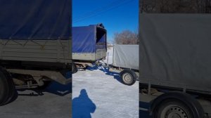 Как правильно организовать пескоструйный бизнес