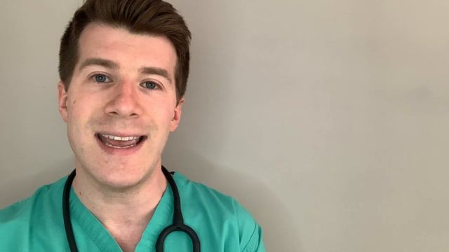 Dermatitis Herpetiformis (rash seen in Coeliac Disease aka gluten intolerance) explained... смотреть онлайн
