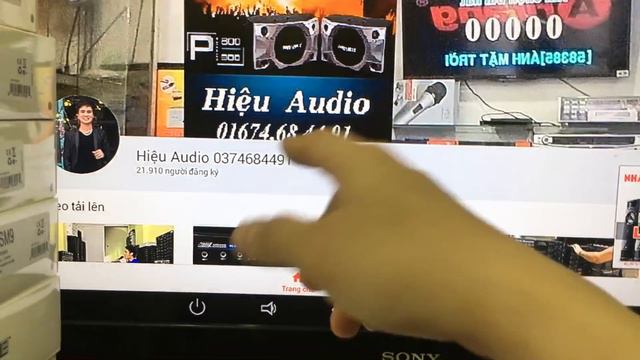 Míc có dây Shure-KSM9 cao cấp Mexico. Giá: 650k, Độ nhạy cao, Hát nhẹ. 0374684491 смотреть онлайн