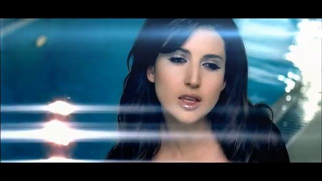 FINAL JASMIN QT Не жалею 2010 смотреть онлайн