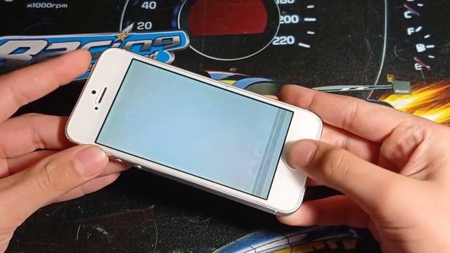 КАК СДЕЛАТЬ СКРИНШОТ НА ЛЮБОМ iPhone? смотреть онлайн