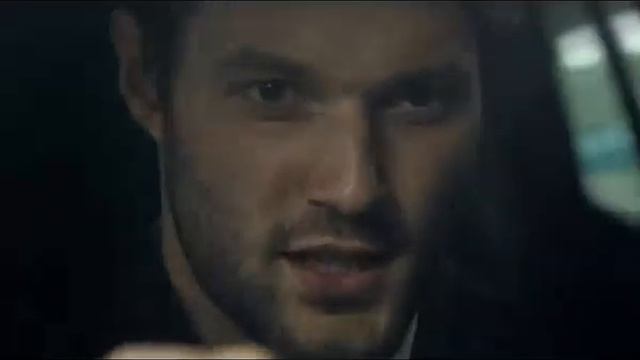 Soueast V5 V6 1.5T 2015 commercial (china) смотреть онлайн