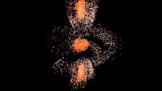 ФУТАЖИ ДЛЯ ВИДЕОМОНТАЖА смотреть онлайн