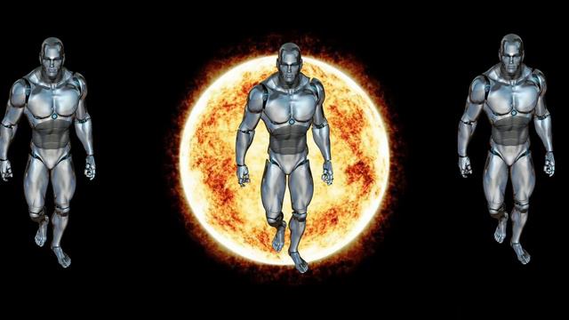ब्रह्मांड से भी ज्यादा विकसित alien सभ्यता| most advanced alien civilization of universe in Hindi смотреть онлайн