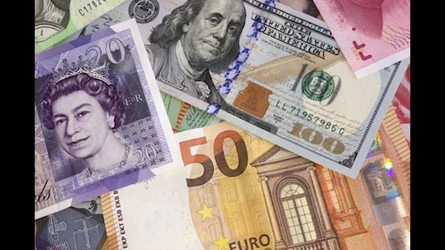 What is Inflation? | How Printing Money Causes Inflation | Inflation Explained | Think Econ смотреть онлайн