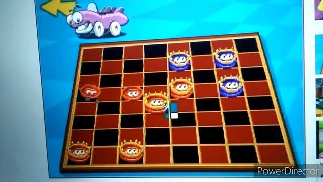 Putt-Putt and Fatty Bear's activity pack 10:56 AM смотреть онлайн