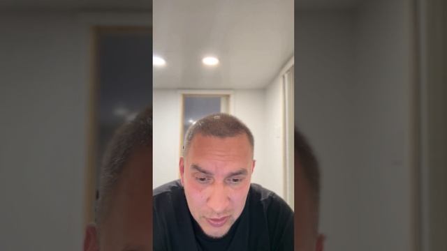 Как фин стал Сепаром смотреть онлайн