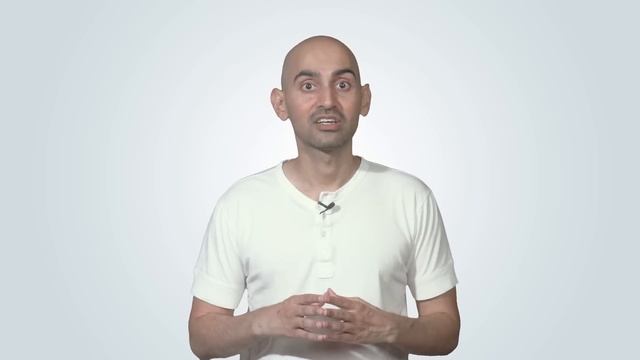 Digital Marketing Strategies That Just Work