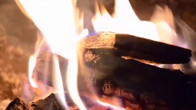 ОТКУДА ВЗЯЛАСЬ ТАНЦУЮЩАЯ СЕРБСКАЯ ЛЕДИ И КТО ОНА ТАКАЯ?/dancing Serbian Lady