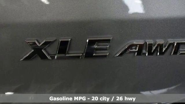 New 2019 Toyota Highlander Meadville PA Erie, PA #32092 смотреть онлайн