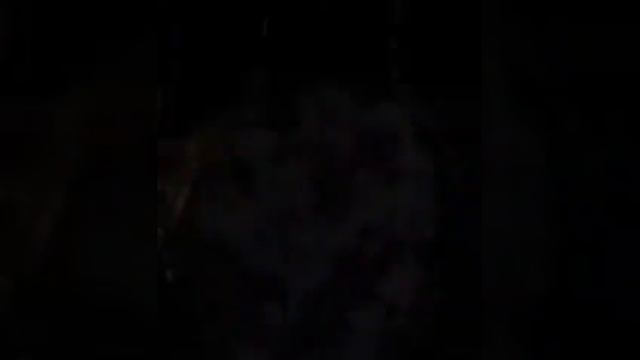 Без поддержки не построишь отношений, без доверия нет смысла даже начинать! смотреть онлайн