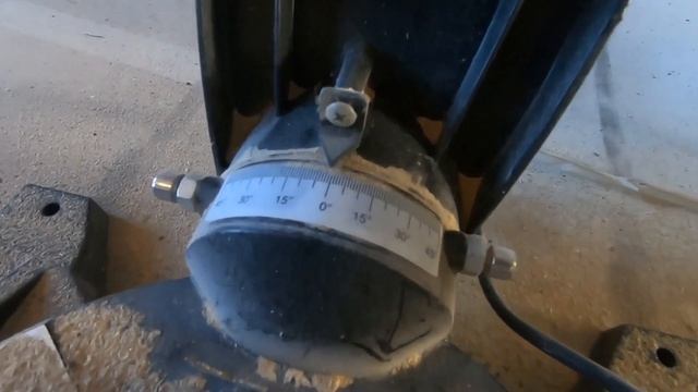 БАЛКИ из ДСП. Необычный ПОТОЛОК в 3 комнатной квартире смотреть онлайн