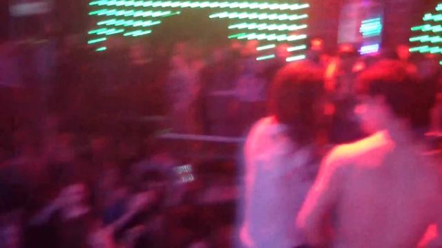 Презентация ремикса от DJ NIKITA STIFLER & ALEXANDER HOLSTEN| STUDIO club смотреть онлайн