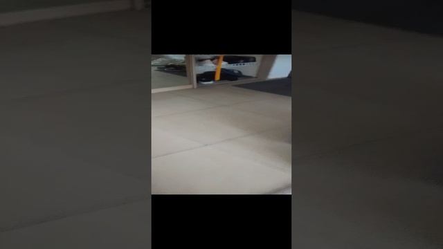 рум тур квартиры