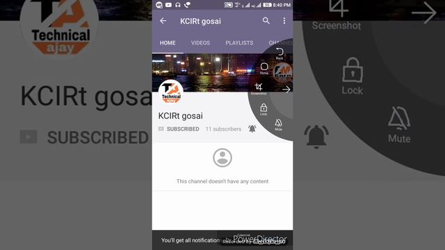 1+1+1+1+1 Loot Lo Jaladi Limited Offer 1 Screenshot 1₹