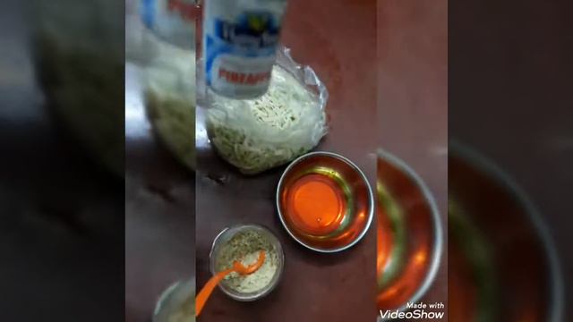 10 mins paneer suji halva смотреть онлайн