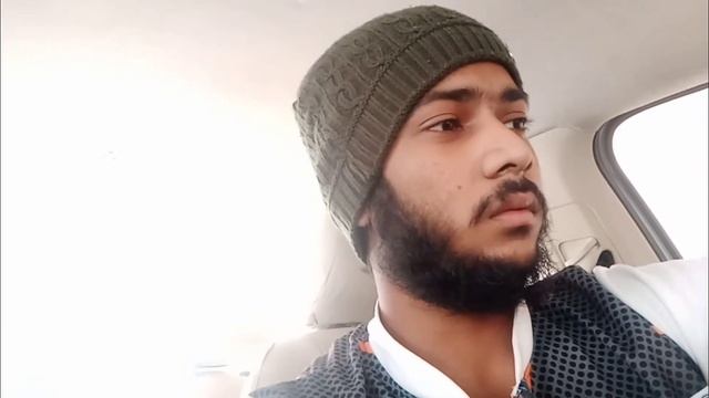 Skoda Rapid 2020 | Cabin Sound Problems