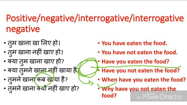 #perfectense#present#past#future तीनो perfect tense बस एक ही बार में। Perfect tense जबरदस्त तरीके स смотреть онлайн