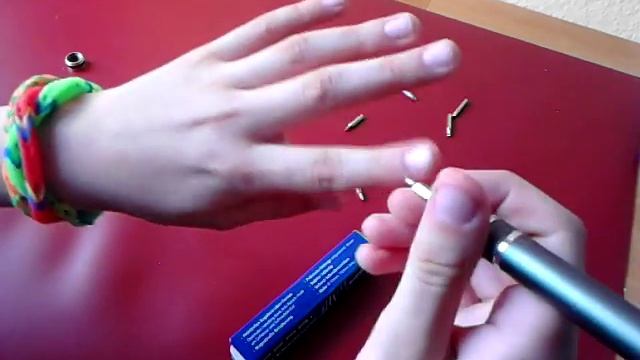 PERL 8 in 1Schraubenzieher смотреть онлайн