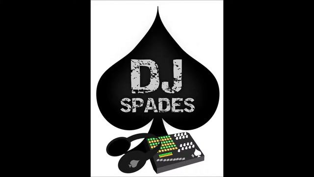 The Long and Lonesome Road (Final Fantasy 6 Terra's Theme Spades Remix) смотреть онлайн