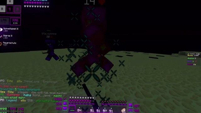 Destruction of BlackEmpire v2 смотреть онлайн
