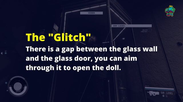 Constellation MARK I Glitch! Best SPACESUIT Early in STARFIELD! смотреть онлайн