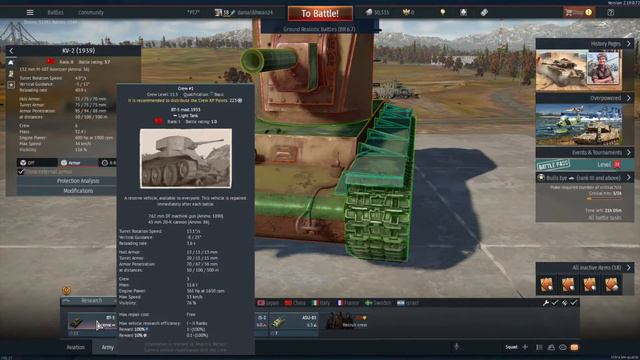 war thunder malaysia cuba guna asu-85 смотреть онлайн