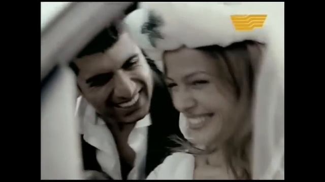 Июньская ночь. Эпизод. Байрам