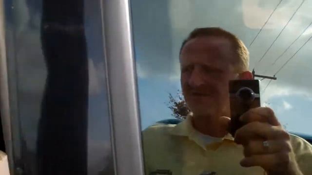 Bill-Estes-Brownsburg-Ford-1995-F-150-used-Indianapolis- смотреть онлайн