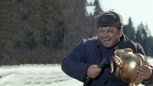 ТВЖ  - Смуту посеем