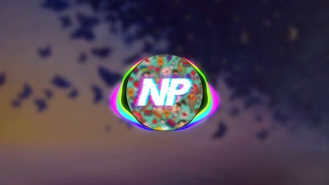 HOOD BEATS - УЛЕТАЙ (8D AUDIO) смотреть онлайн