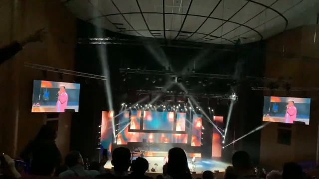 Засыпай Элвин Грей смотреть онлайн
