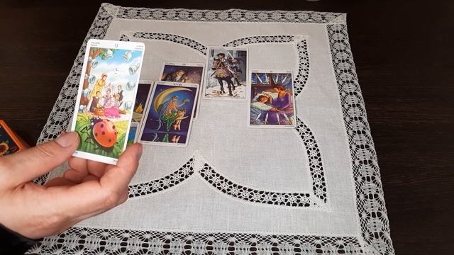 Произошла ссора. Конец? Или есть будущее? смотреть онлайн