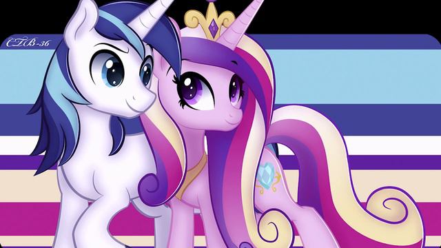 Звёздные врата. Шангри-Ла. Глава 3. Часть 4. Аудиофанфик. смотреть онлайн