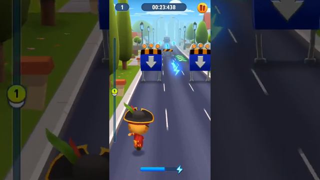 Я играю в игру том за золотом в гонку победил я смотреть онлайн