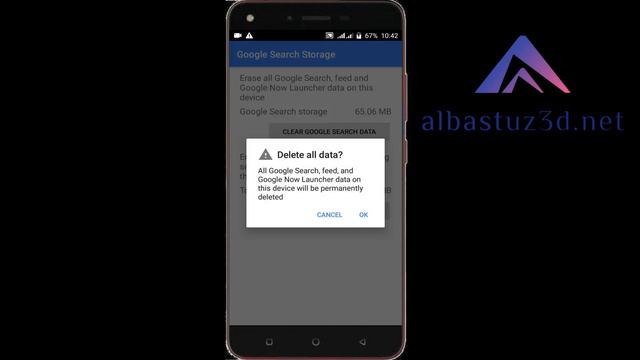 App not installed android fix App not installed problem solution смотреть онлайн