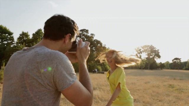 PENTAX K-50 Video смотреть онлайн