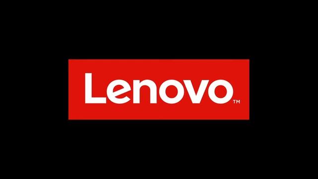 Lenovo Yoga c930 - Whack-a-Mole смотреть онлайн