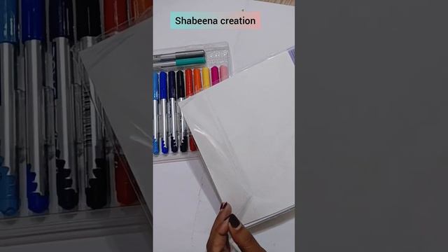 Unboxing doms brush pen#unboxing смотреть онлайн