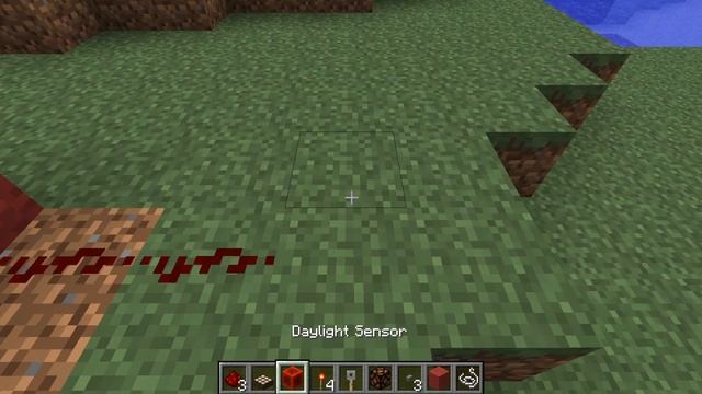 Every Major Minecraft Update In One Video смотреть онлайн